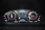 Ford Puma 1.0 EcoBoost 155PK Mild-Hybrid ST-Line X Vignale