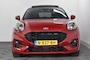 Ford Puma 1.0 EcoBoost 155PK Mild-Hybrid ST-Line X Vignale