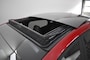 Ford Puma 1.0 EcoBoost 155PK Mild-Hybrid ST-Line X Vignale