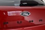 Ford Puma 1.0 EcoBoost 155PK Mild-Hybrid ST-Line X Vignale