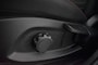 Ford Puma 1.0 EcoBoost 155PK Mild-Hybrid ST-Line X Vignale