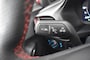 Ford Puma 1.0 EcoBoost 155PK Mild-Hybrid ST-Line X Vignale