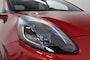 Ford Puma 1.0 EcoBoost 155PK Mild-Hybrid ST-Line X Vignale