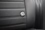 Ford Puma 1.0 EcoBoost 155PK Mild-Hybrid ST-Line X Vignale