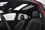 Ford Puma 1.0 EcoBoost 155PK Mild-Hybrid ST-Line X Vignale