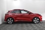 Ford Puma 1.0 EcoBoost 155PK Mild-Hybrid ST-Line X Vignale