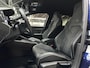 Volkswagen Golf 1.5 TSI 150PK DSG R-LINE IQ-Light Dynaudio MAXTON