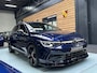 Volkswagen Golf 1.5 TSI 150PK DSG R-LINE IQ-Light Dynaudio MAXTON