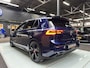 Volkswagen Golf 1.5 TSI 150PK DSG R-LINE IQ-Light Dynaudio MAXTON