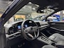 Volkswagen Golf 1.5 TSI 150PK DSG R-LINE IQ-Light Dynaudio MAXTON