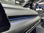 Volkswagen Golf 1.5 TSI 150PK DSG R-LINE IQ-Light Dynaudio MAXTON