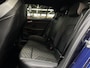 Volkswagen Golf 1.5 TSI 150PK DSG R-LINE IQ-Light Dynaudio MAXTON