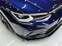 Volkswagen Golf 1.5 TSI 150PK DSG R-LINE IQ-Light Dynaudio MAXTON