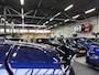Volkswagen Golf 1.5 TSI 150PK DSG R-LINE IQ-Light Dynaudio MAXTON
