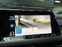 Volkswagen Golf 1.5 TSI 150PK DSG R-LINE IQ-Light Dynaudio MAXTON
