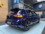 Volkswagen Golf 1.5 TSI 150PK DSG R-LINE IQ-Light Dynaudio MAXTON