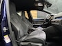 Volkswagen Golf 1.5 TSI 150PK DSG R-LINE IQ-Light Dynaudio MAXTON
