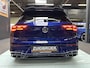 Volkswagen Golf 1.5 TSI 150PK DSG R-LINE IQ-Light Dynaudio MAXTON