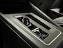 Volkswagen Golf 1.5 TSI 150PK DSG R-LINE IQ-Light Dynaudio MAXTON
