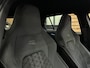 Volkswagen Golf 1.5 TSI 150PK DSG R-LINE IQ-Light Dynaudio MAXTON