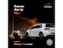 Volkswagen Golf 1.5 TSI 150PK DSG R-LINE IQ-Light Dynaudio MAXTON
