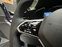 Volkswagen Golf 1.5 TSI 150PK DSG R-LINE IQ-Light Dynaudio MAXTON