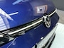 Volkswagen Golf 1.5 TSI 150PK DSG R-LINE IQ-Light Dynaudio MAXTON