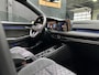 Volkswagen Golf 1.5 TSI 150PK DSG R-LINE IQ-Light Dynaudio MAXTON