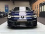 Volkswagen Golf 1.5 TSI 150PK DSG R-LINE IQ-Light Dynaudio MAXTON