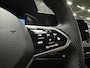 Volkswagen Golf 1.5 TSI 150PK DSG R-LINE IQ-Light Dynaudio MAXTON