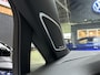 Volkswagen Golf 1.5 TSI 150PK DSG R-LINE IQ-Light Dynaudio MAXTON