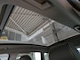Ford Kuga 2.5 20V Titanium Automaat Panoramadak, Airco, Cruise Control, Stuurbekrachtiging