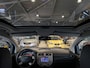 Ford Kuga 2.5 20V Titanium Automaat Panoramadak, Airco, Cruise Control, Stuurbekrachtiging