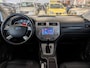 Ford Kuga 2.5 20V Titanium Automaat Panoramadak, Airco, Cruise Control, Stuurbekrachtiging