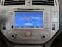 Ford Kuga 2.5 20V Titanium Automaat Panoramadak, Airco, Cruise Control, Stuurbekrachtiging