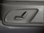 Ford Kuga 2.5 20V Titanium Automaat Panoramadak, Airco, Cruise Control, Stuurbekrachtiging