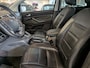 Ford Kuga 2.5 20V Titanium Automaat Panoramadak, Airco, Cruise Control, Stuurbekrachtiging