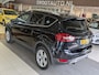 Ford Kuga 2.5 20V Titanium Automaat Panoramadak, Airco, Cruise Control, Stuurbekrachtiging