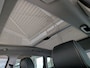 Ford Kuga 2.5 20V Titanium Automaat Panoramadak, Airco, Cruise Control, Stuurbekrachtiging