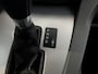 Ford Kuga 2.5 20V Titanium Automaat Panoramadak, Airco, Cruise Control, Stuurbekrachtiging