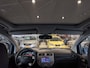 Ford Kuga 2.5 20V Titanium Automaat Panoramadak, Airco, Cruise Control, Stuurbekrachtiging