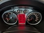 Ford Kuga 2.5 20V Titanium Automaat Panoramadak, Airco, Cruise Control, Stuurbekrachtiging