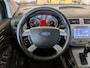Ford Kuga 2.5 20V Titanium Automaat Panoramadak, Airco, Cruise Control, Stuurbekrachtiging