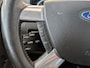 Ford Kuga 2.5 20V Titanium Automaat Panoramadak, Airco, Cruise Control, Stuurbekrachtiging