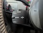Ford Kuga 2.5 20V Titanium Automaat Panoramadak, Airco, Cruise Control, Stuurbekrachtiging