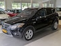 Ford Kuga 2.5 20V Titanium Automaat Panoramadak, Airco, Cruise Control, Stuurbekrachtiging