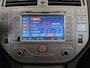 Ford Kuga 2.5 20V Titanium Automaat Panoramadak, Airco, Cruise Control, Stuurbekrachtiging