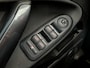 Ford Kuga 2.5 20V Titanium Automaat Panoramadak, Airco, Cruise Control, Stuurbekrachtiging