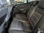 Ford Kuga 2.5 20V Titanium Automaat Panoramadak, Airco, Cruise Control, Stuurbekrachtiging