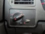 Ford Kuga 2.5 20V Titanium Automaat Panoramadak, Airco, Cruise Control, Stuurbekrachtiging